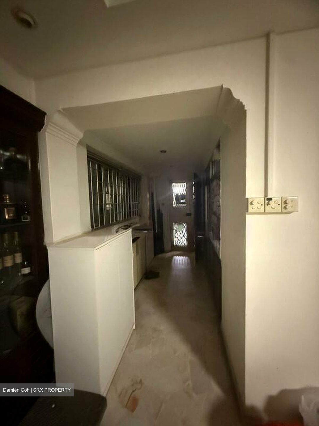 Blk 640 Bedok Reservoir Road (Bedok), HDB Executive #504693951